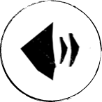 Volume Control