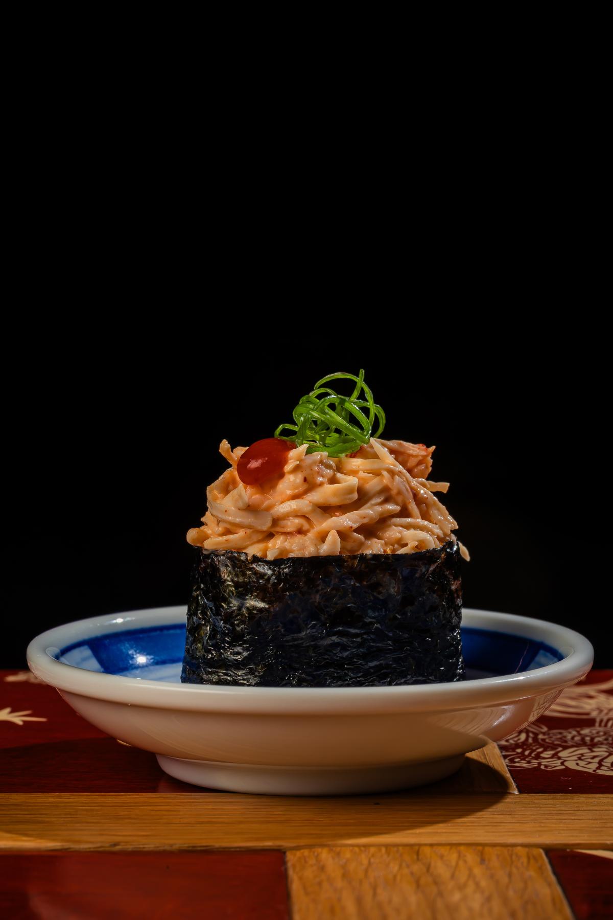 Кани
